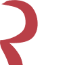 Refine Woodwork