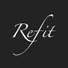 REFIT - Boutique di Moda