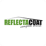 Reflecta Coat