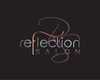 Reflection Salon
