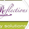 Reflections Body Solutions