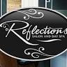 Reflections Salon & Day Spa