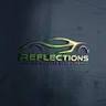 Reflections on wheels Detailing LLC