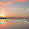Reflection Space
