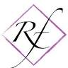Reflections Massage & Skincare
