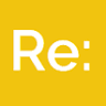 Reflex Advocaten