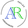 Reflex assurances