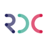 Reflex Design Collective