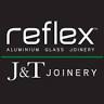 Reflex Glass & J&T Joinery