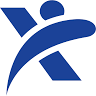 Reflex Gymnastics Lake Nona