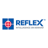 REFLEX NOW
