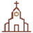 Reformed Church