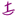 Evangelical Reformed Church of Bremen-Blumenthal