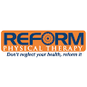 Reform Physical Therapy - Kennebunk