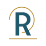 Reform Fitness LLC