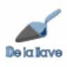 Reformas De La Llave