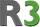 R3 Reformas Integrales