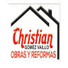 Obras y Reformas Christian