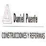 Construcciones Y Reformas Daniel Puente