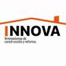 Reformas innova