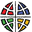 Reformation Lutheran Church