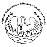 Ceglédi Református Általános Iskola és Óvoda