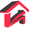 reformaydecoramurcia.com