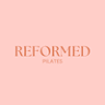 Reformed Pilates
