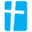 Covenant Reformed Church of Toronto