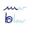 REFORMES MAR BLAU