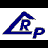 Reformes Professionals