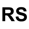 Evangelisch-reformierte Gemeinde Schwabach