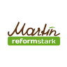 Reformstark