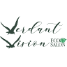 Reframe Hair Gallery