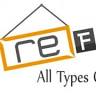 Reframe Pictures Campbeltown