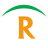 Refresco Beverages