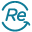 Refresh Dental