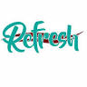 Refresh Medical Spa