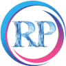 Refreshing Pool Services and Installations