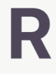 Refresh Pilates and Wellness Studio