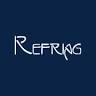 Refriag - Rebobinagens E Electrificações, Lda