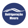 Refrigeração Moura | Ar-condicionado