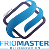 REFRIGERACION FRIO MASTER C.A.