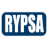 RYPSA - Refrigeración y Proyectos Fríos S.A. de C.V. - SUCURSAL CALZADA INDEPENDENCIA