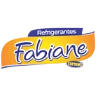 Refrigerantes Fabiane