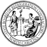 NC State Board of Refrigeration Examiners