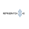 Réfrigération HD Inc.