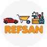 Refaccionaria y Ferreteria San Andres