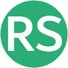 Rákosszentmihály-Sashalmi Református Gyülekezet