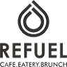 Refuel Cafe